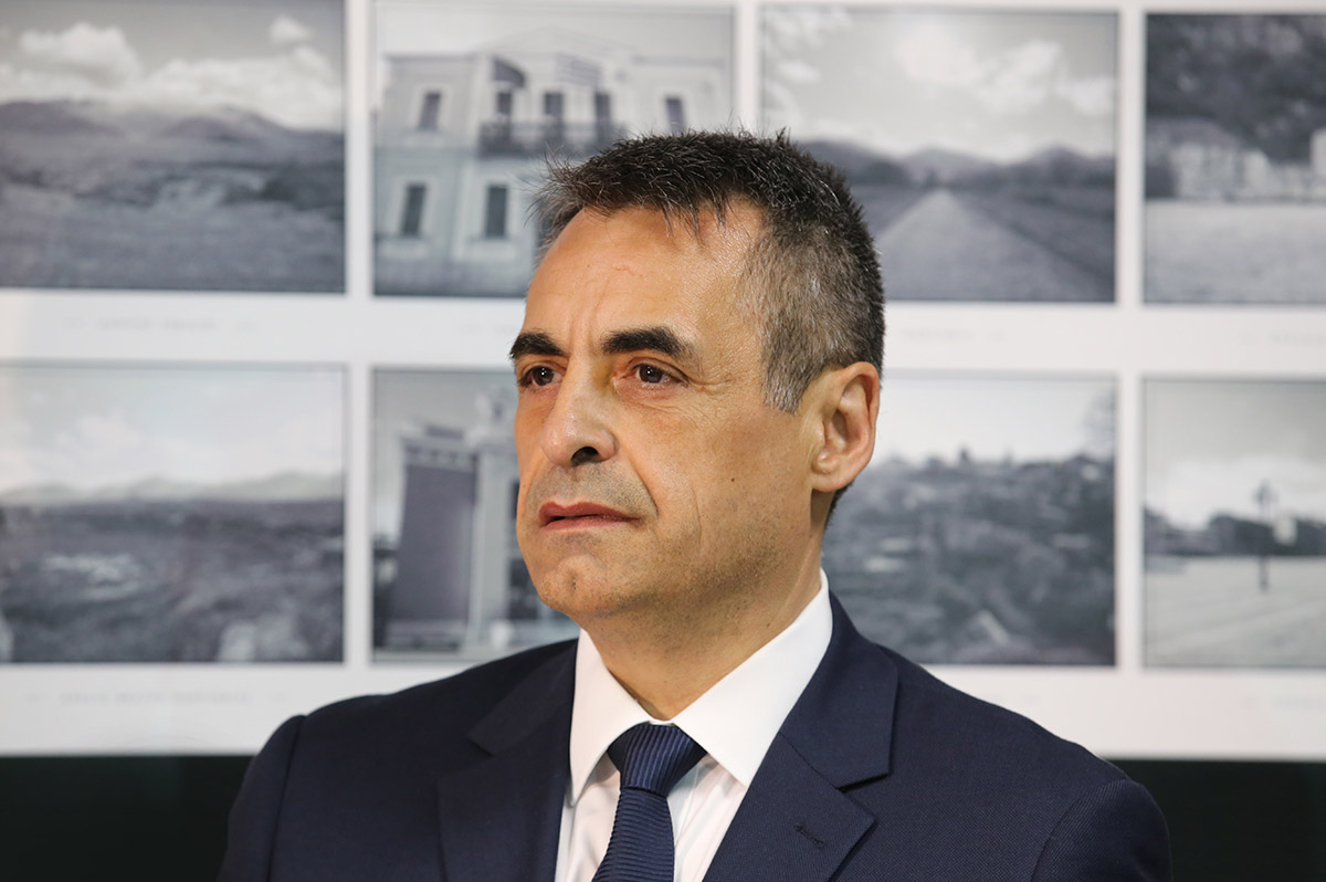 kostas-tzioumis.jpg Κώστας Τζιούμης